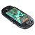 Console Playstation Vita Seminovo CIB - Destravado cartão 128GB (COLECIONADOR) - Imagem 3