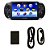 Console Playstation Vita Seminovo CIB - Destravado cartão 128GB (COLECIONADOR) - Imagem 4