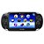 Console Playstation Vita Seminovo CIB - Destravado cartão 128GB (COLECIONADOR) - Imagem 2