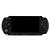 Console PSP PlayStation Portátil - Sony - Seminovo - Imagem 1