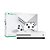 Console Xbox One S 1TB - Microsoft - Seminovo - Imagem 1