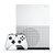 Console Xbox One S 500GB COM CAIXA - Microsoft - Seminovo - Imagem 2