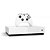 Console Xbox One S All Digital 1TB - Seminovo - Imagem 2