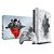 Console Xbox One X 1TB Gears 5 Limited Edition Seminovo (IMPECÁVEL CIB) - Imagem 1
