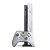 Console Xbox One X 1TB Gears 5 Limited Edition Seminovo (IMPECÁVEL CIB) - Imagem 2