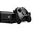 Console Xbox One X 1TB - Microsoft - Seminovo - Imagem 3