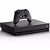 Console Xbox One X 1TB - Microsoft - Seminovo - Imagem 2