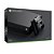 Console Xbox One X 1TB - Microsoft - Seminovo - Imagem 1