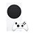Console Xbox Series S - Microsoft a pronta entrega - Imagem 2