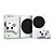 Console Xbox Series S Seminovo - Xbox Series - Imagem 1