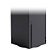 Console Xbox Series X - Microsoft - Imagem 4
