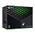 Console Xbox Series X - Microsoft - Imagem 1