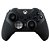 Controle Elite Xbox One Series 2 Seminovo - Imagem 1