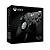 Controle Elite Xbox One Series 2 na Caixa Impecável - Imagem 1