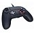 Controle Nacon Revolution Pro Controller 3 - PS4 - Imagem 2