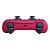 Controle para PS5 sem Fio DualSense Sony - Cosmic Red - Imagem 2