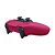 Controle para PS5 sem Fio DualSense Sony - Cosmic Red - Imagem 3