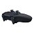 DualSense Sony - Midnight Black - Imagem 3