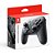 Controle Pro Controller Seminovo Sem Caixa - Nintendo Switch - Imagem 1