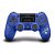 Controle Sem Fio UEFA Limited Edition – Dualshock 4 - Imagem 1
