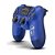 Controle Sem Fio UEFA Limited Edition – Dualshock 4 - Imagem 2