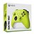 Controle Sem Fio Xbox Electric Volt - Series X, S, One - Verde - Imagem 1