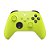 Controle Sem Fio Xbox Electric Volt - Series X, S, One - Verde - Imagem 5