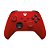 Controle Sem Fio Xbox Pulse Red - Series X, S, One - Vermelho - Imagem 5