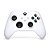 Controle sem fio Xbox Robot White - Series X, S, One - Branco - Imagem 2