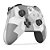Controle Winter Forces - Xbox One S - Imagem 2