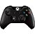 Controle Xbox One Preto Seminovo – Xbox One - Imagem 1