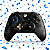 Controle Xbox One S PUBG Limited Edition – Xbox One - Imagem 1