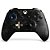 Controle Xbox One S PUBG Limited Edition – Xbox One - Imagem 1
