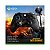 Controle Xbox One S PUBG Limited Edition – Xbox One - Imagem 3