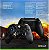 Controle Xbox One S PUBG Limited Edition – Xbox One - Imagem 4