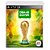 Copa do Mundo da FIFA Brasil 2014 - PS3 - Imagem 1