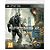 Crysis 2 Limited Edition Seminovo – PS3 - Imagem 1