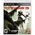Crysis 3 Seminovo – PS3 - Imagem 1