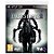 Darksiders 2 Seminovo – PS3 - Imagem 1