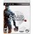 Dead Space 3 Seminovo – PS3 - Imagem 1