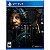 Death Stranding – PS4 - Imagem 1