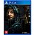 Death Stranding Seminovo – PS4 - Imagem 1