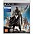 Destiny Seminovo – PS3 - Imagem 1