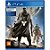 Destiny Seminovo – PS4 - Imagem 1