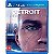 Detroit Become Human – PS4 - Imagem 1