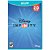 Disney Infinity 2.0 Seminovo - Wii U - Imagem 1