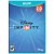 Disney Infinity 2.0 Seminovo - Wii U - Imagem 2