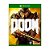 DOOM Seminovo - Xbox One - Imagem 1