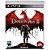 Dragon Age II Semininovo - PS3 - Imagem 1