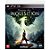 Dragon Age Inquisition Seminovo – PS3 - Imagem 1